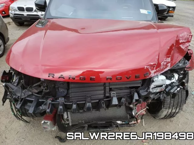 SALWR2RE6JA198498_7.webp