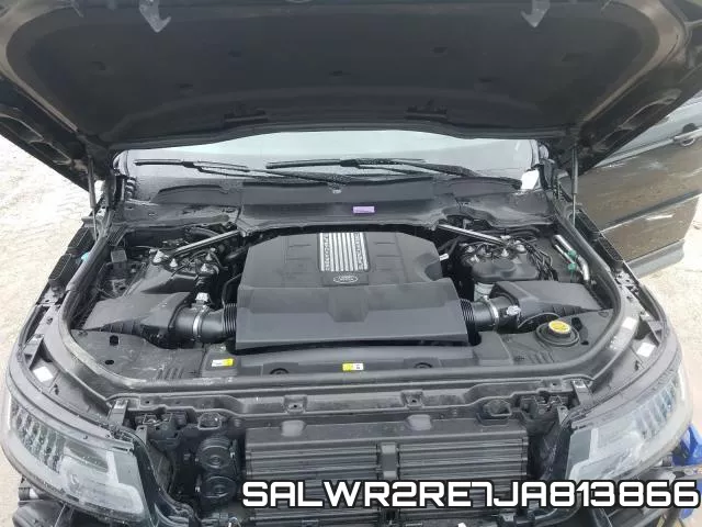 SALWR2RE7JA813866_7.webp