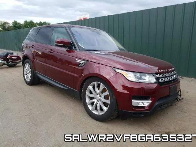 SALWR2VF8GA635327