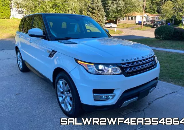SALWR2WF4EA354864