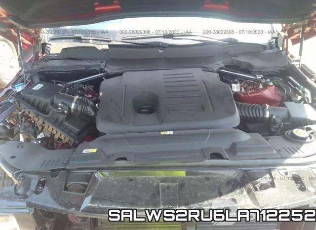 SALWS2RU6LA712252_10.webp