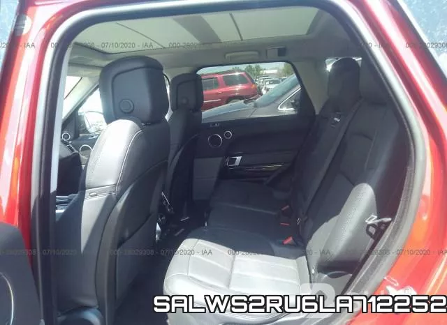 SALWS2RU6LA712252_8.webp