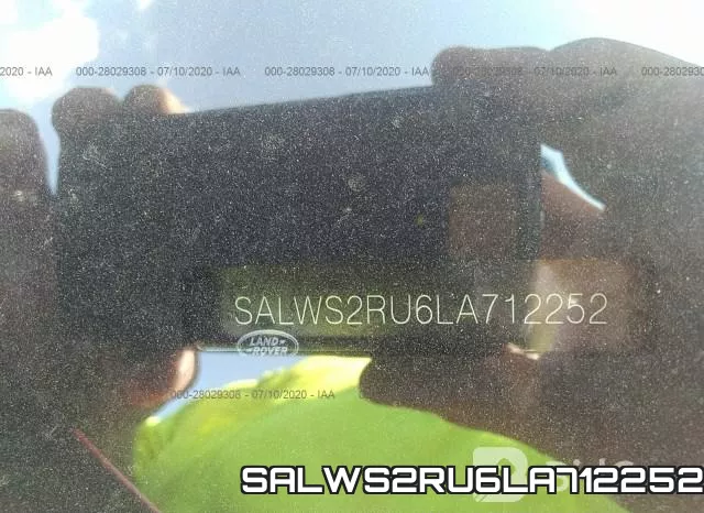SALWS2RU6LA712252_9.webp