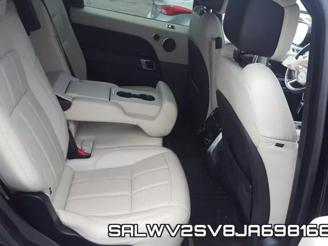 SALWV2SV8JA698166_6.webp