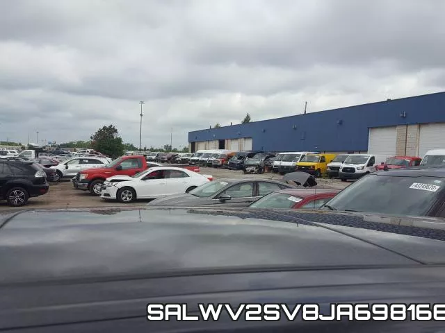 SALWV2SV8JA698166_9.webp
