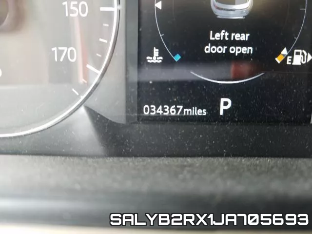 SALYB2RX1JA705693_8.webp