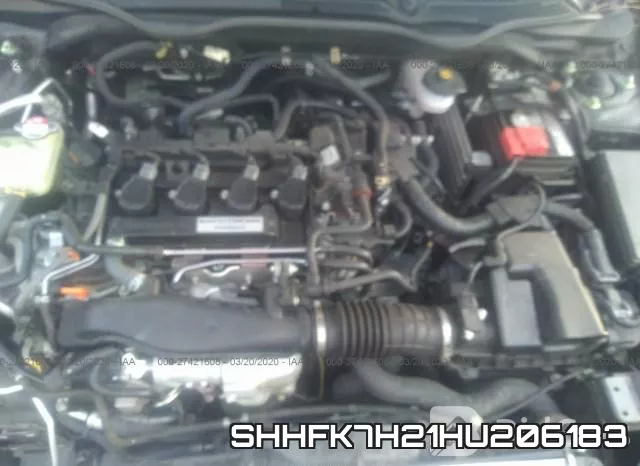 SHHFK7H21HU206183_10.webp