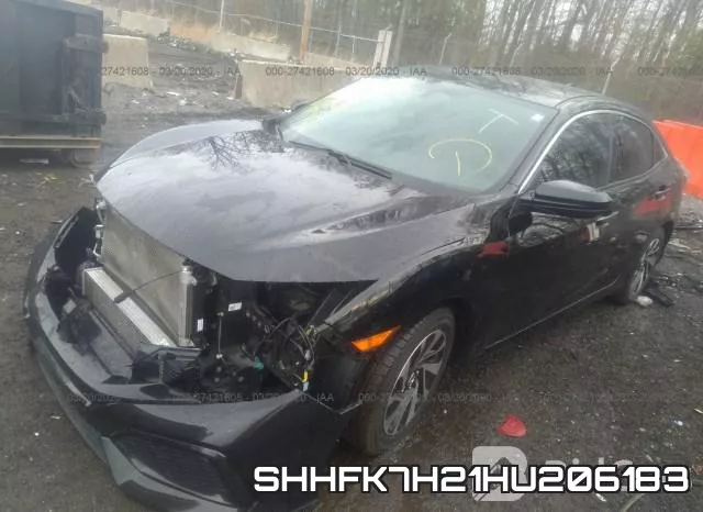 SHHFK7H21HU206183_2.webp