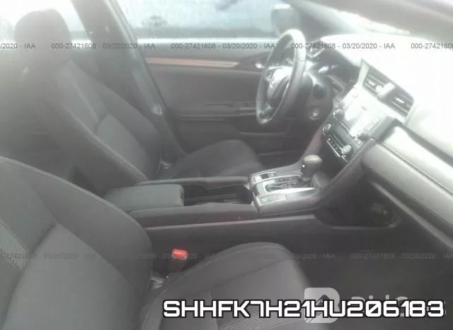 SHHFK7H21HU206183_5.webp