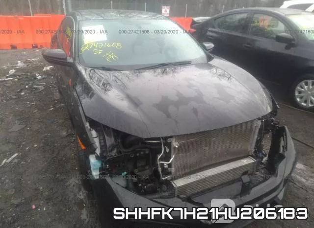 SHHFK7H21HU206183