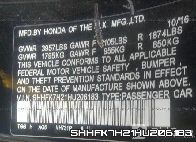 SHHFK7H21HU206183_9.webp
