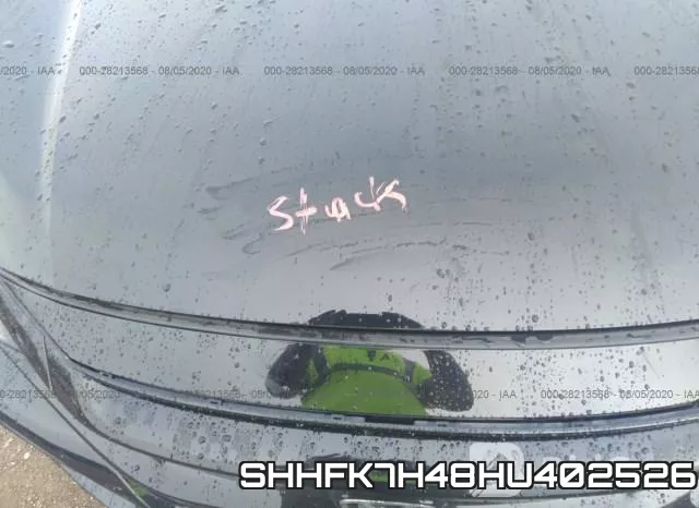 SHHFK7H48HU402526_10.webp