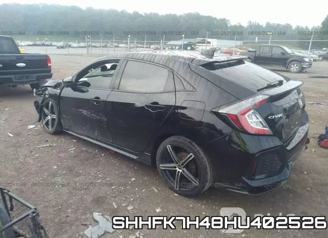 SHHFK7H48HU402526_3.webp