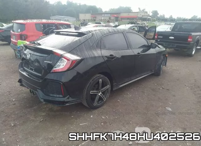 SHHFK7H48HU402526_4.webp