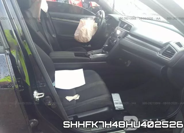 SHHFK7H48HU402526_5.webp