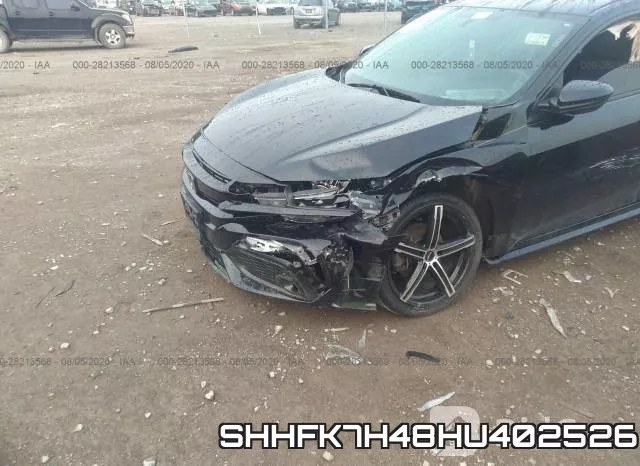 SHHFK7H48HU402526_6.webp