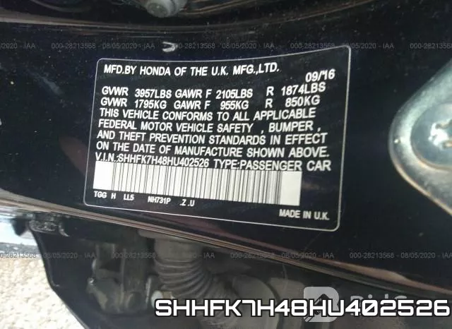 SHHFK7H48HU402526_9.webp