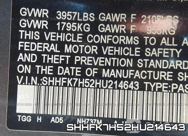 SHHFK7H52HU214643_9.webp