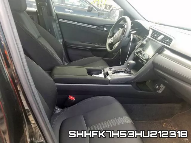 SHHFK7H53HU212318_5.webp