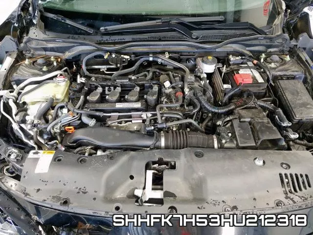 SHHFK7H53HU212318_7.webp