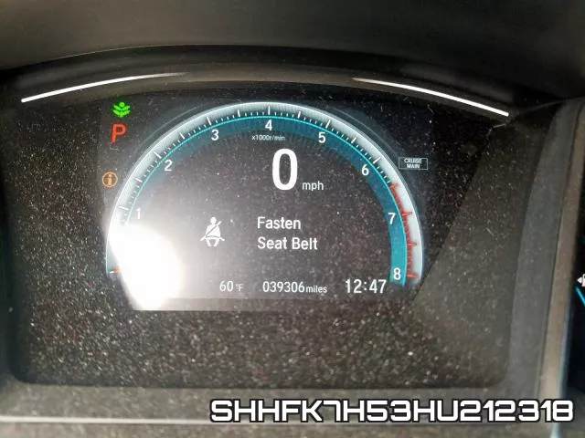 SHHFK7H53HU212318_8.webp