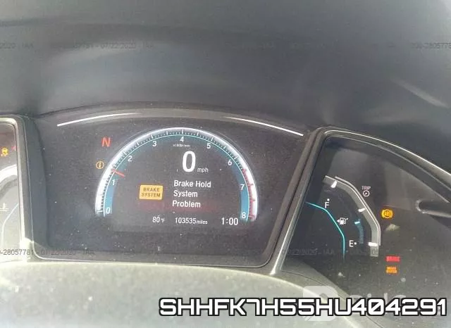 SHHFK7H55HU404291_7.webp