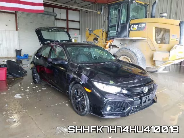 SHHFK7H74HU410018_1.webp