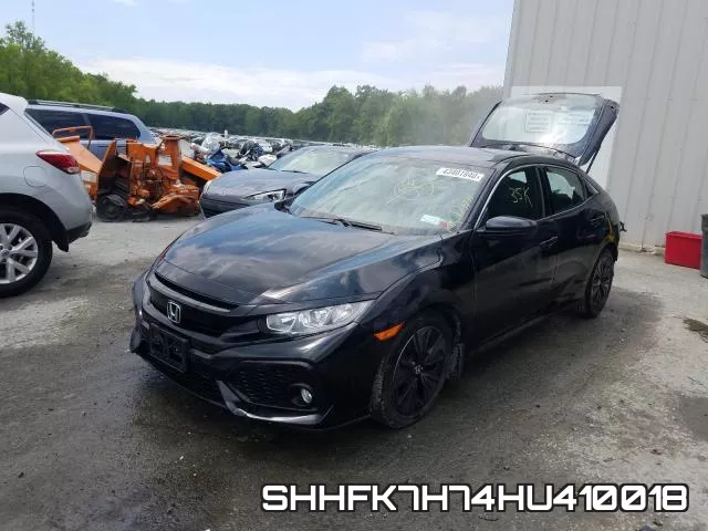 SHHFK7H74HU410018_2.webp