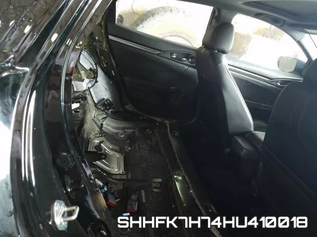 SHHFK7H74HU410018_6.webp