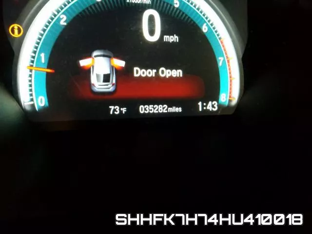 SHHFK7H74HU410018_8.webp