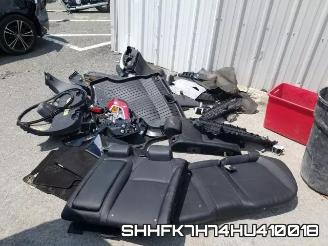 SHHFK7H74HU410018_9.webp