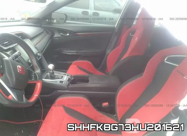 SHHFK8G73HU201621_5.webp