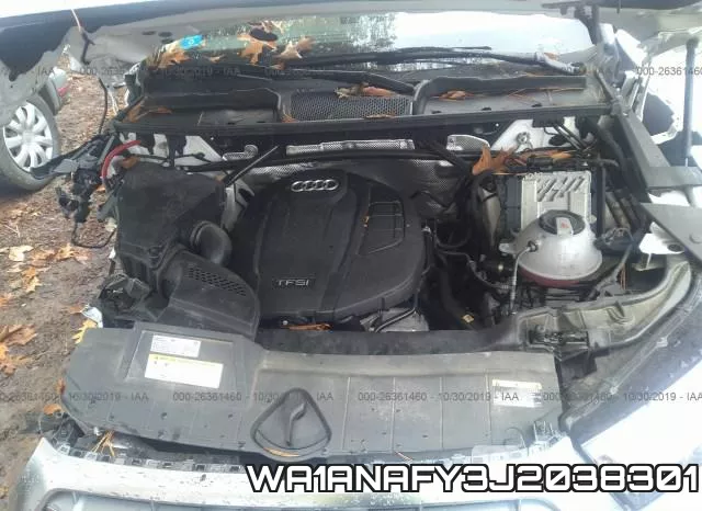 WA1ANAFY3J2038301_10.webp