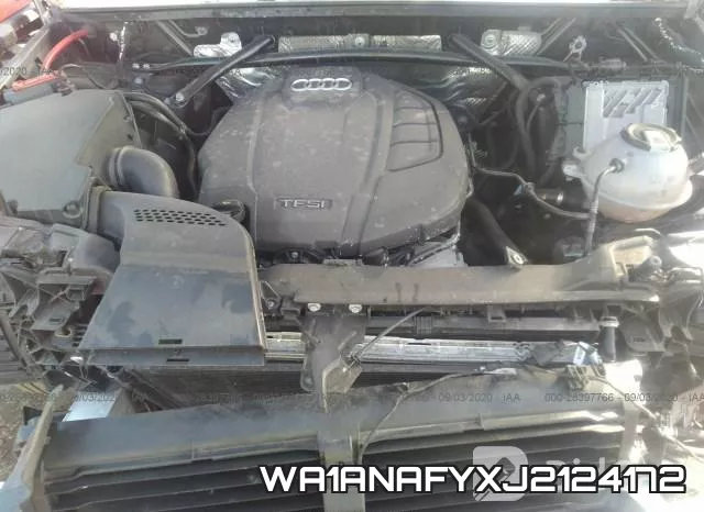WA1ANAFYXJ2124172_10.webp