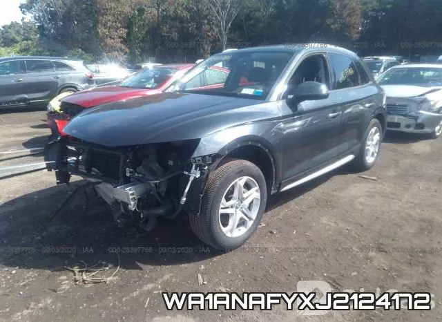 WA1ANAFYXJ2124172