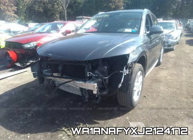 WA1ANAFYXJ2124172_6.webp