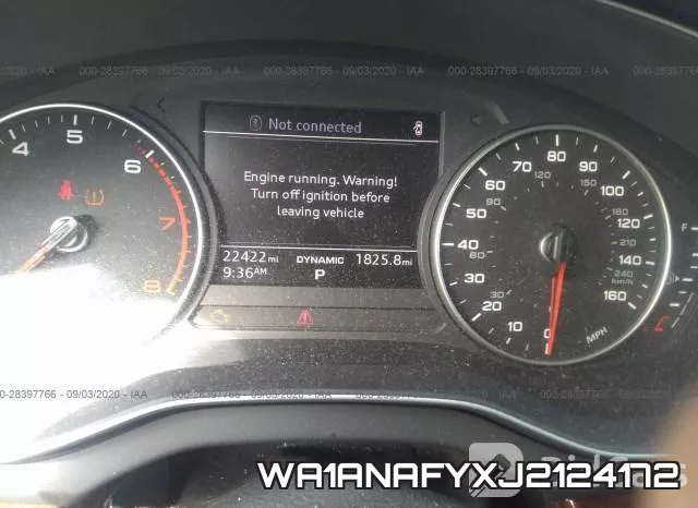 WA1ANAFYXJ2124172_7.webp