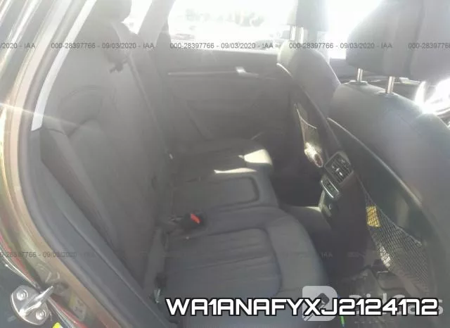 WA1ANAFYXJ2124172_8.webp
