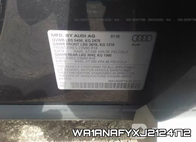WA1ANAFYXJ2124172_9.webp