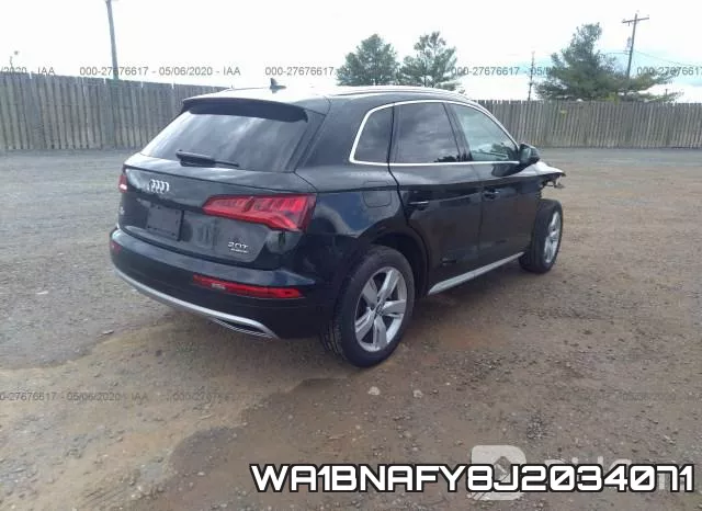 WA1BNAFY8J2034071_4.webp