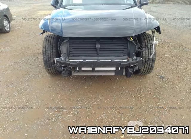 WA1BNAFY8J2034071_6.webp