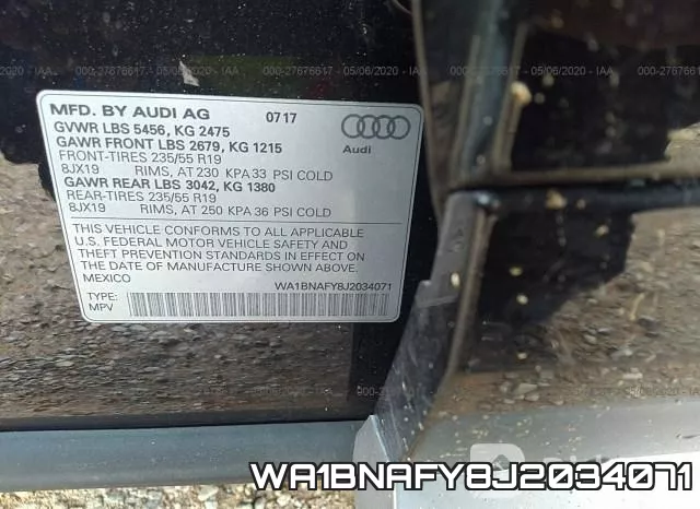 WA1BNAFY8J2034071_9.webp