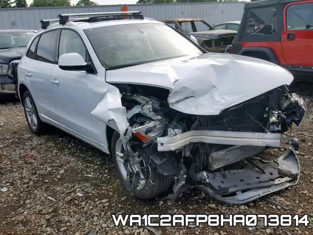 WA1C2AFP8HA073814