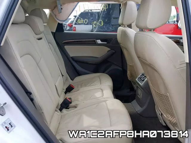 WA1C2AFP8HA073814