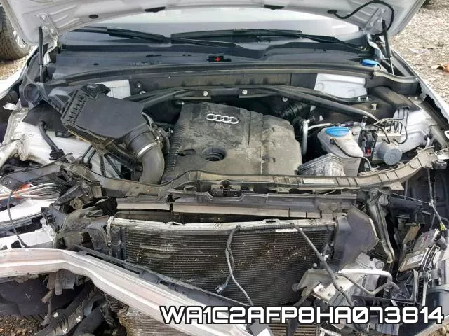 WA1C2AFP8HA073814