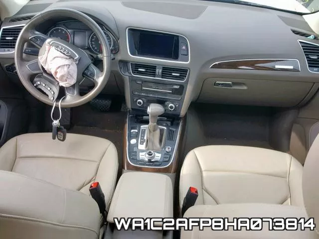 WA1C2AFP8HA073814_9.webp