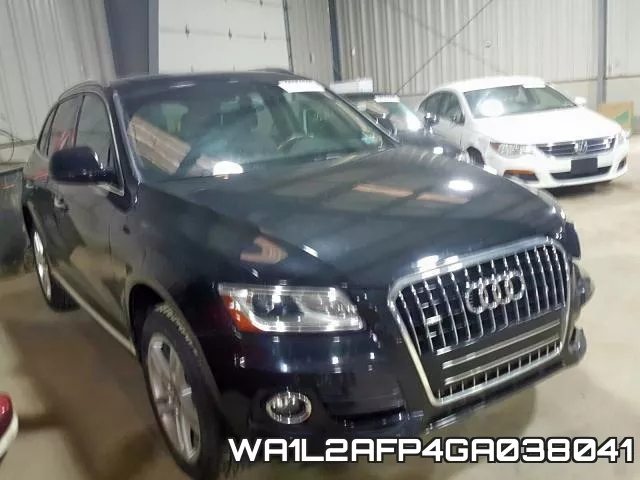 WA1L2AFP4GA038041