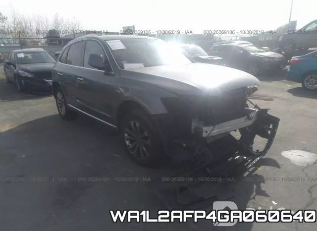 WA1L2AFP4GA060640