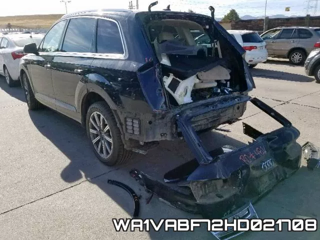 WA1VABF72HD021708_3.webp