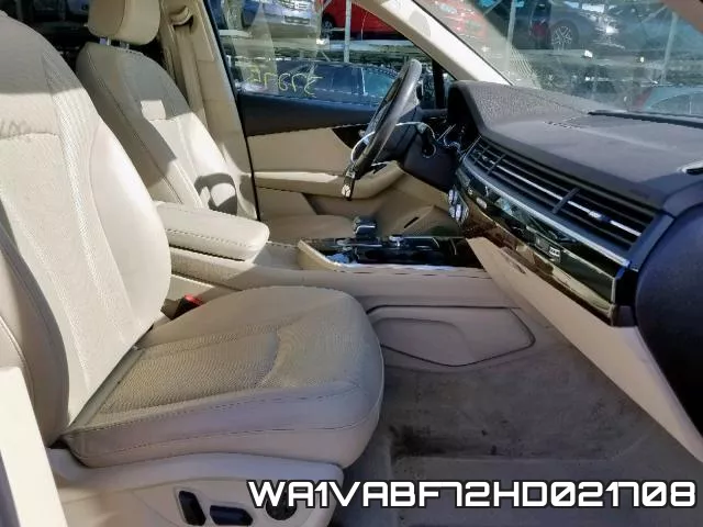 WA1VABF72HD021708_5.webp